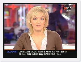 i_TELE 2007-12-17 20-38-42 * 768 x 576 * (153KB)